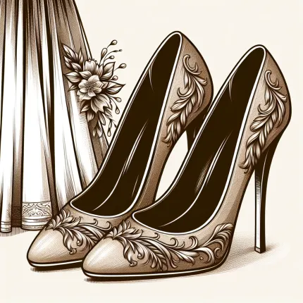 A Look at Upcoming Innovations in Electric and Autonomous Vehicles