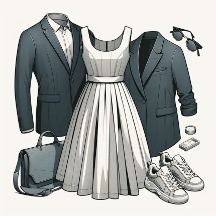 A Look at Upcoming Innovations in Electric and Autonomous Vehicles