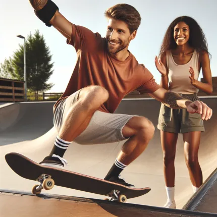 A Look at Upcoming Innovations in Electric and Autonomous Vehicles