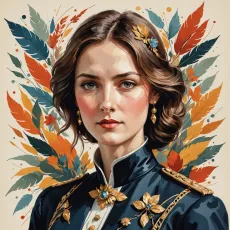 Александра-Мария Александровна Баширова: подробная инструкция и важные нюансы