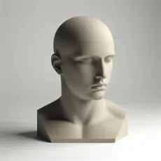 Влияние Одежды На Восприятие Фигуры